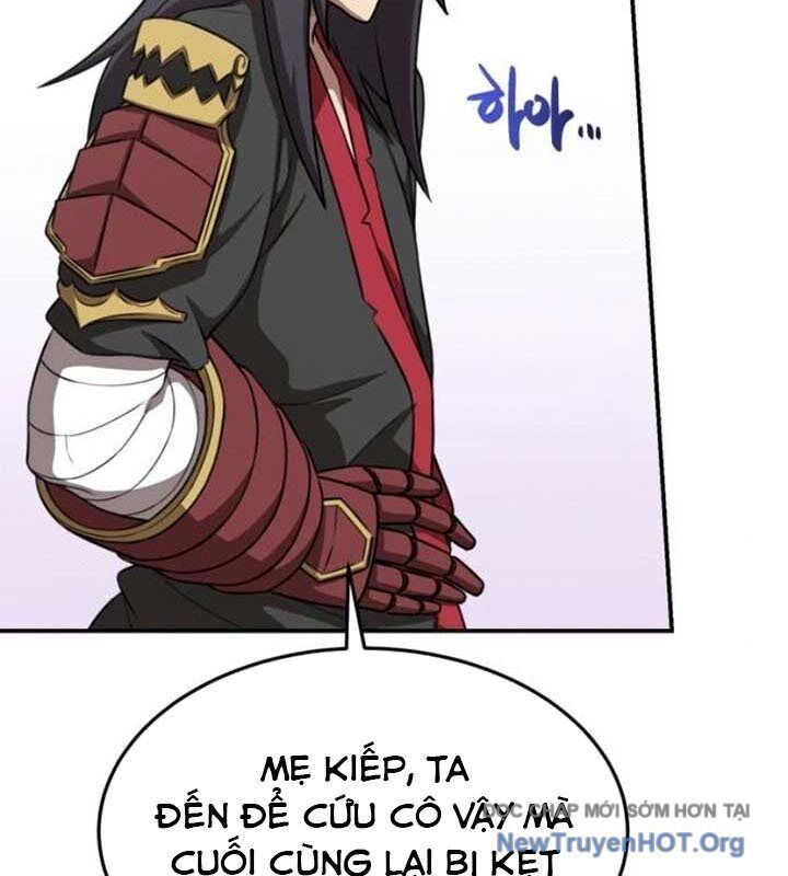 Có Lẽ Là Vô Địch Chapter 35 - Next Chapter 36