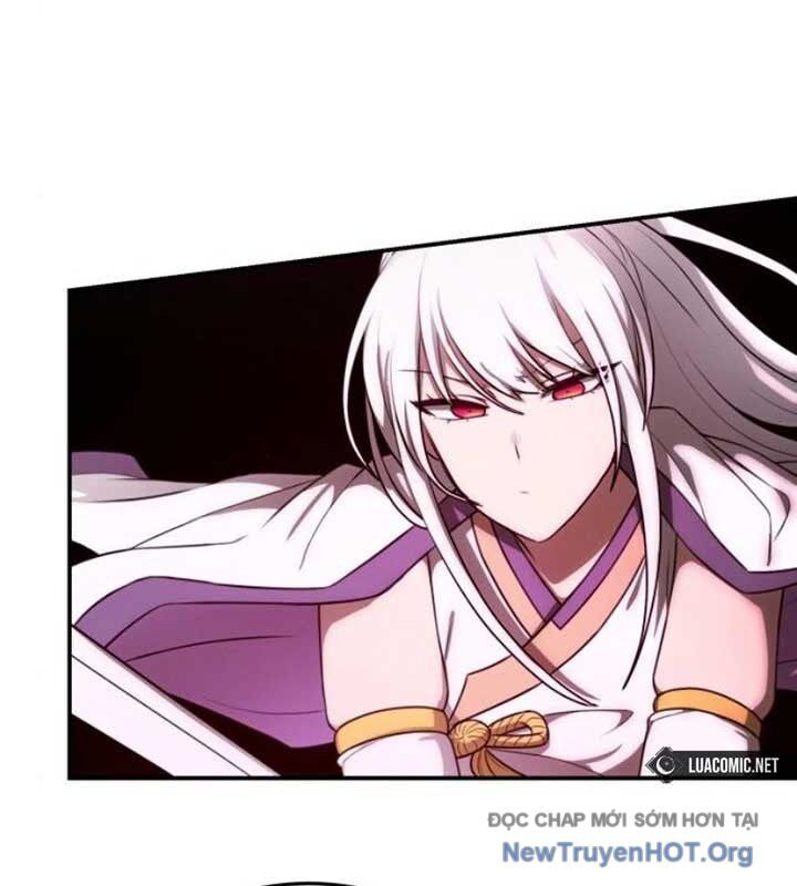 Có Lẽ Là Vô Địch Chapter 35 - Next Chapter 36