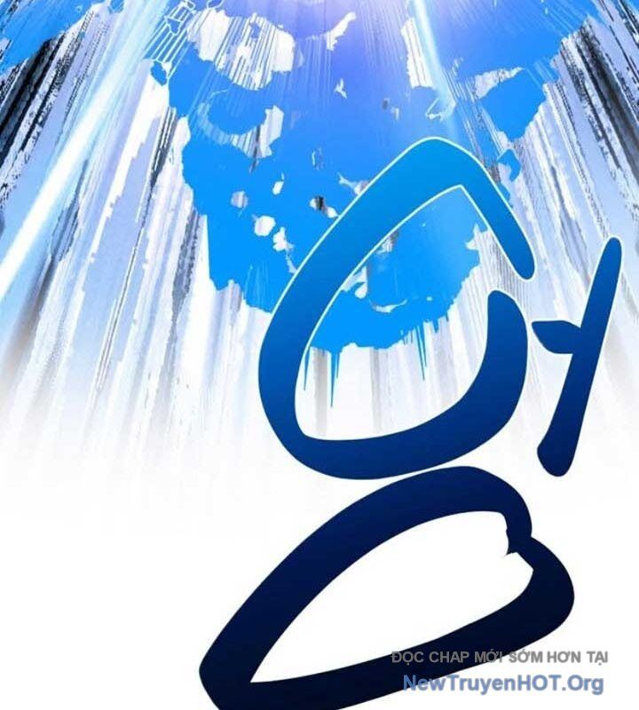 Có Lẽ Là Vô Địch Chapter 35 - Next Chapter 36