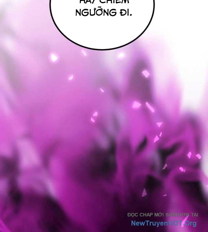 Có Lẽ Là Vô Địch Chapter 35 - Next Chapter 36