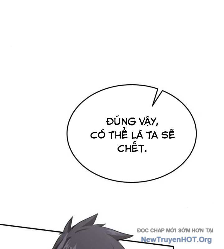 Có Lẽ Là Vô Địch Chapter 35 - Next Chapter 36