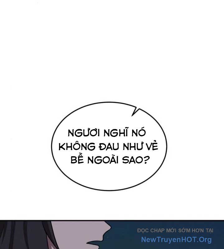Có Lẽ Là Vô Địch Chapter 35 - Next Chapter 36