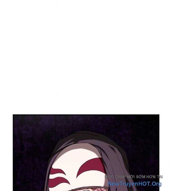 Có Lẽ Là Vô Địch Chapter 35 - Next Chapter 36