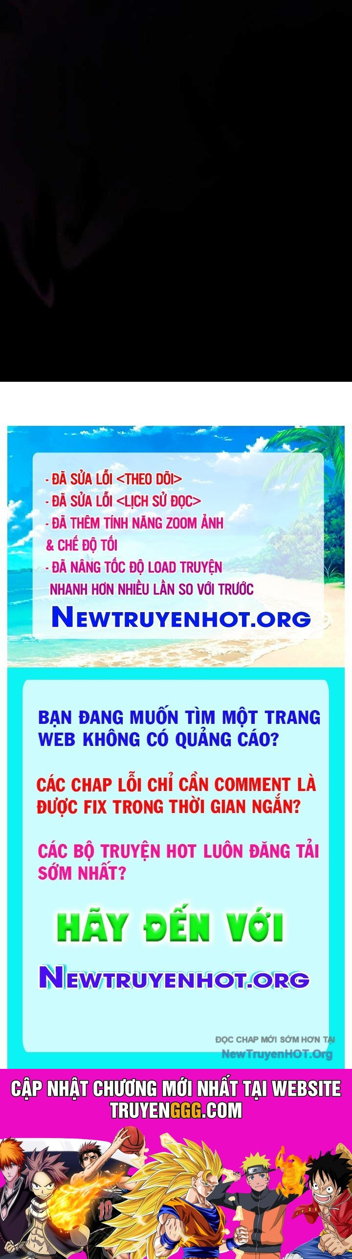 Có Lẽ Là Vô Địch Chapter 35 - Next Chapter 36