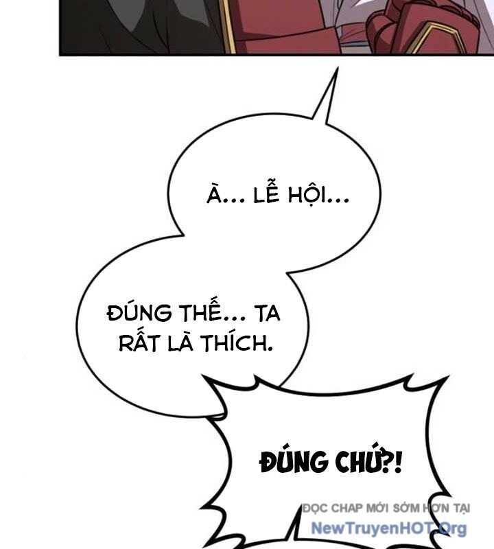 Có Lẽ Là Vô Địch Chapter 35 - Next Chapter 36