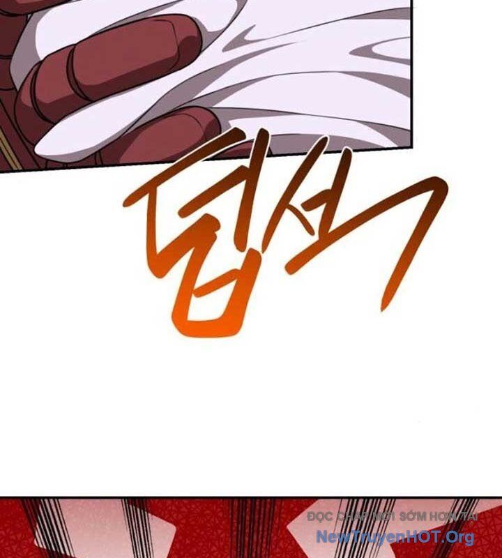 Có Lẽ Là Vô Địch Chapter 35 - Next Chapter 36