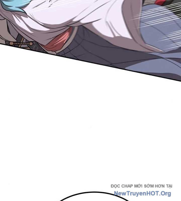 Có Lẽ Là Vô Địch Chapter 35 - Next Chapter 36