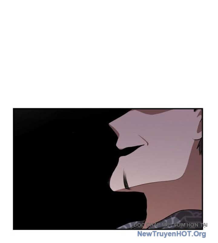 Có Lẽ Là Vô Địch Chapter 35 - Next Chapter 36