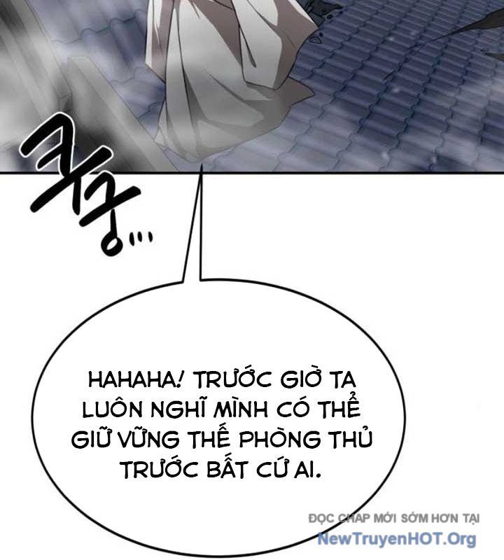 Có Lẽ Là Vô Địch Chapter 35 - Next Chapter 36