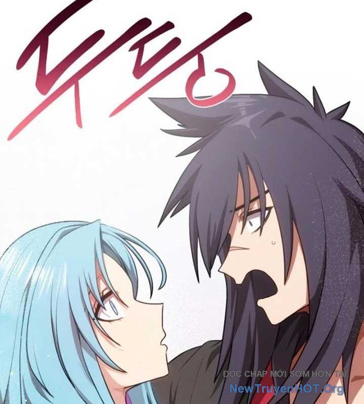Có Lẽ Là Vô Địch Chapter 35 - Next Chapter 36
