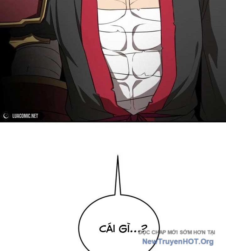 Có Lẽ Là Vô Địch Chapter 35 - Next Chapter 36
