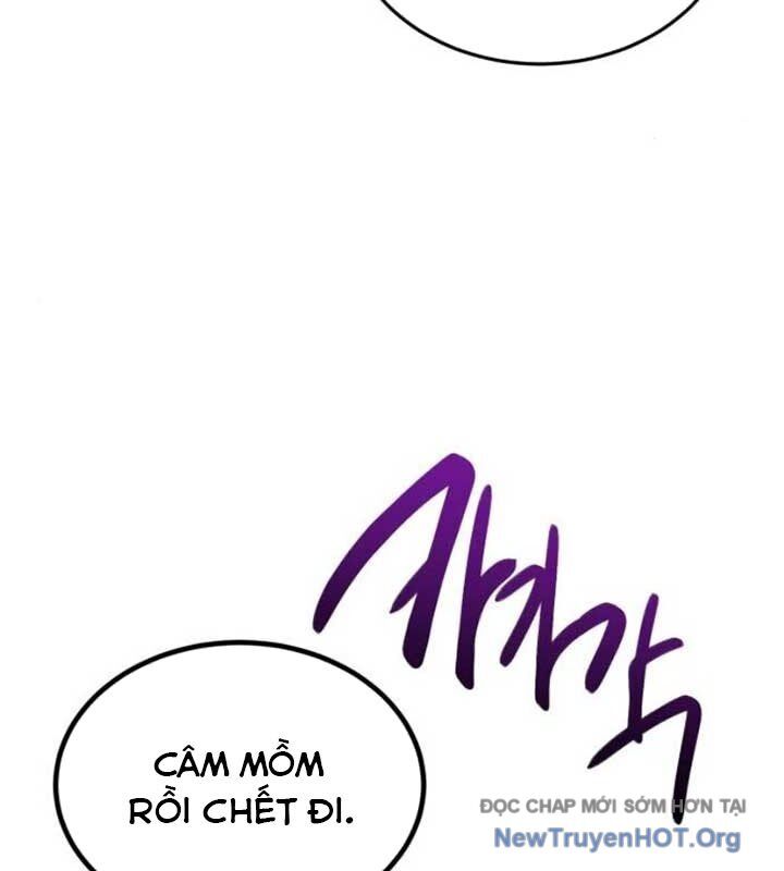 Có Lẽ Là Vô Địch Chapter 35 - Next Chapter 36