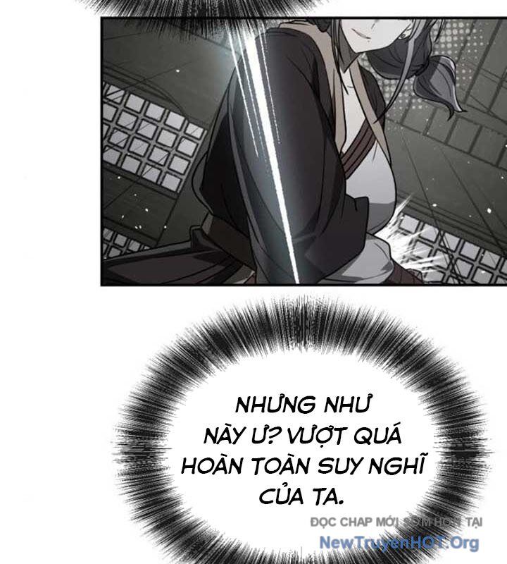 Có Lẽ Là Vô Địch Chapter 35 - Next Chapter 36