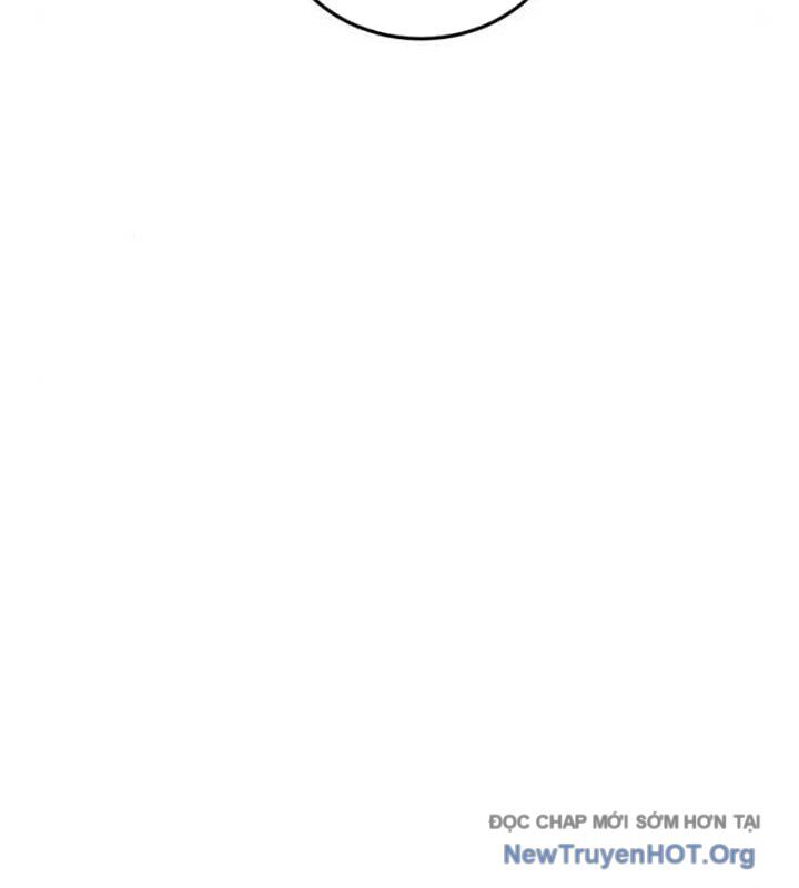 Có Lẽ Là Vô Địch Chapter 35 - Next Chapter 36