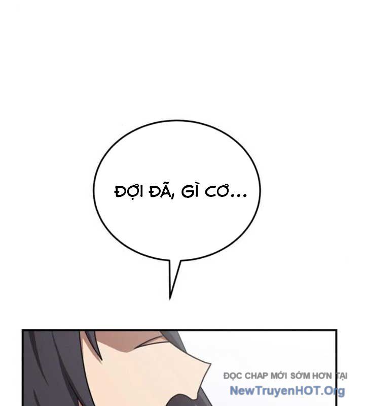 Có Lẽ Là Vô Địch Chapter 35 - Next Chapter 36