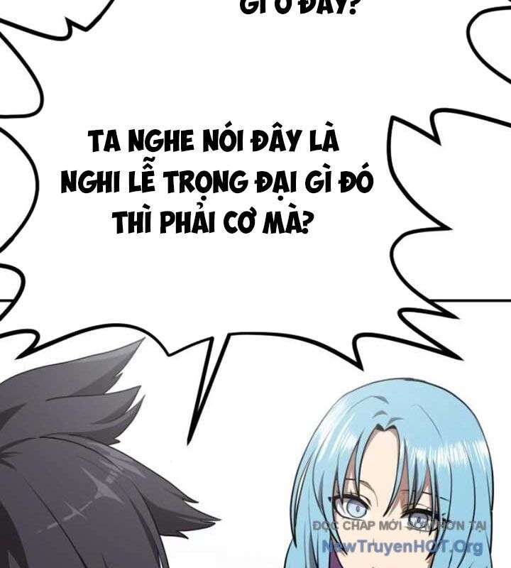 Có Lẽ Là Vô Địch Chapter 35 - Next Chapter 36