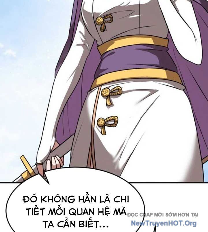 Có Lẽ Là Vô Địch Chapter 35 - Next Chapter 36