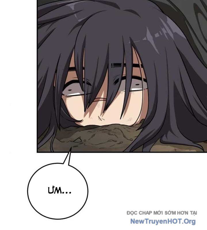 Có Lẽ Là Vô Địch Chapter 35 - Next Chapter 36