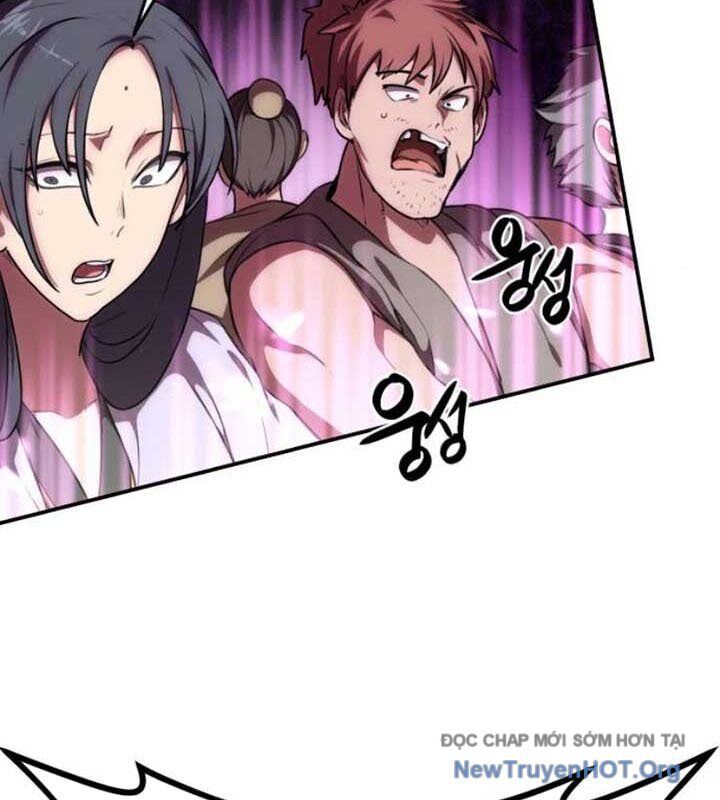 Có Lẽ Là Vô Địch Chapter 35 - Next Chapter 36