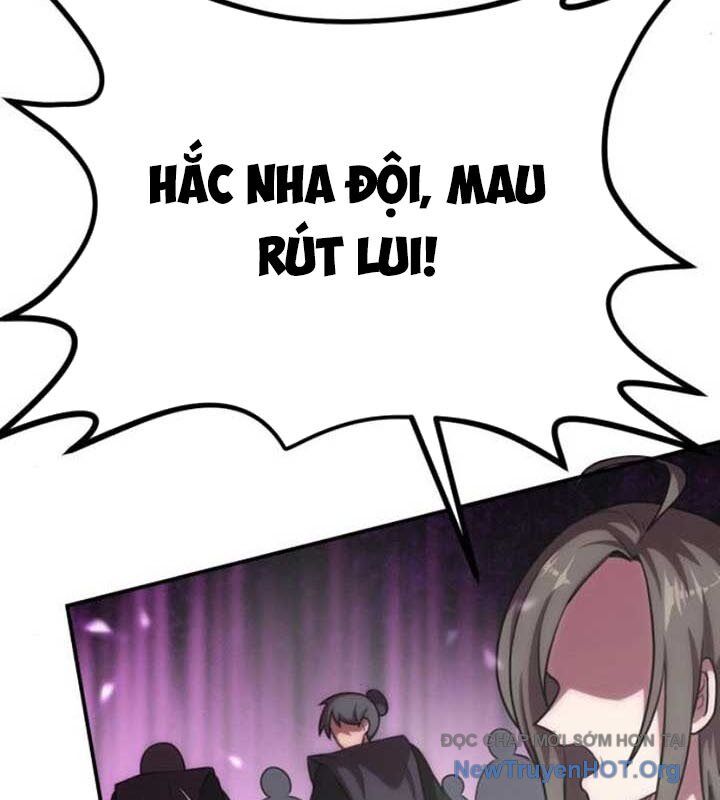 Có Lẽ Là Vô Địch Chapter 35 - Next Chapter 36