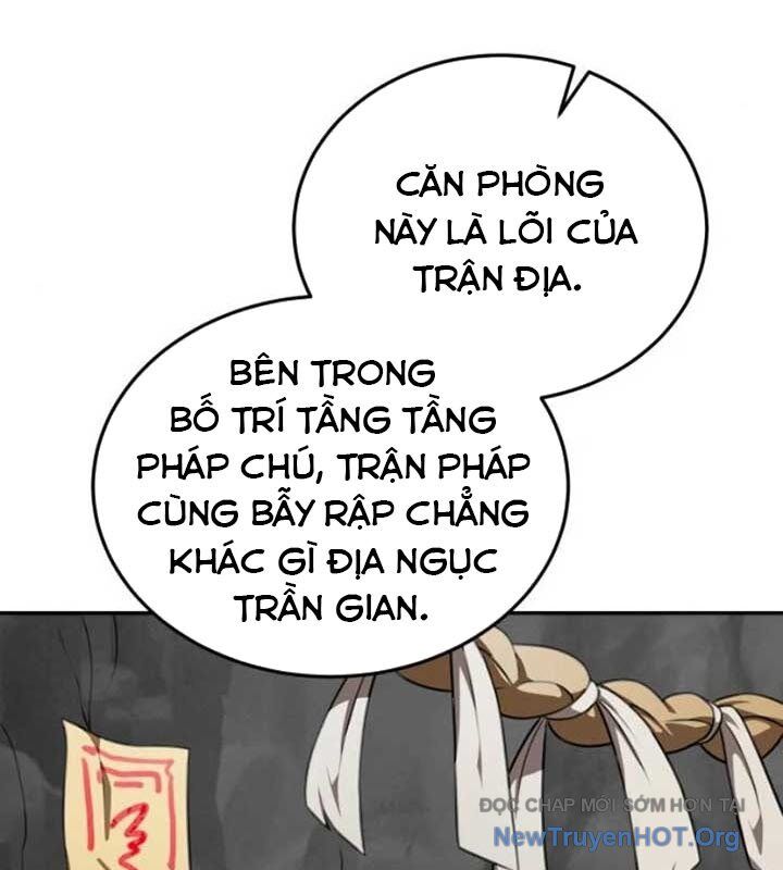 Có Lẽ Là Vô Địch Chapter 35 - Next Chapter 36