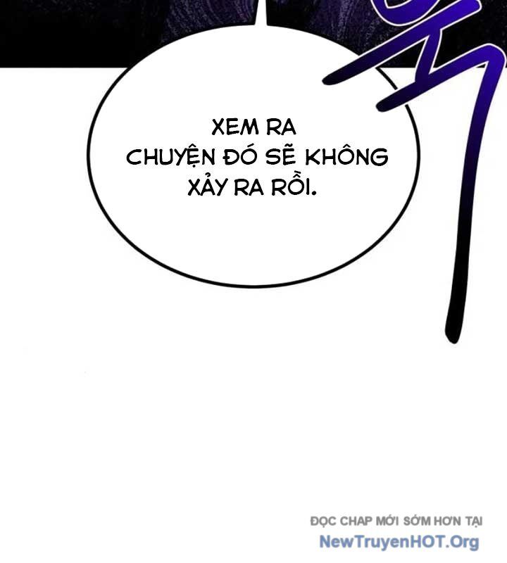 Có Lẽ Là Vô Địch Chapter 35 - Next Chapter 36