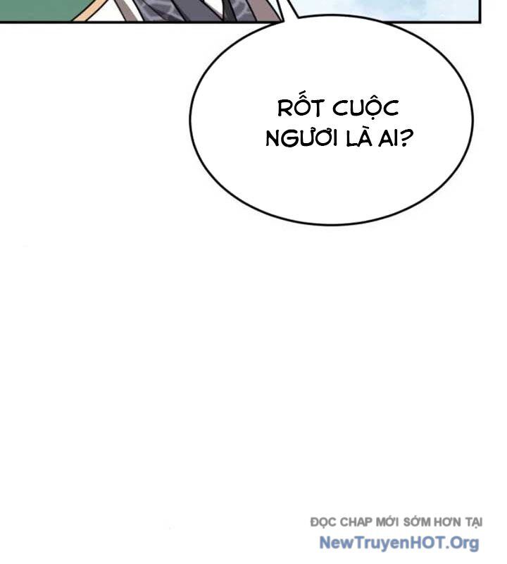 Có Lẽ Là Vô Địch Chapter 35 - Next Chapter 36