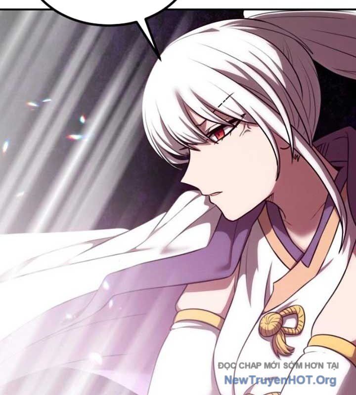 Có Lẽ Là Vô Địch Chapter 35 - Next Chapter 36