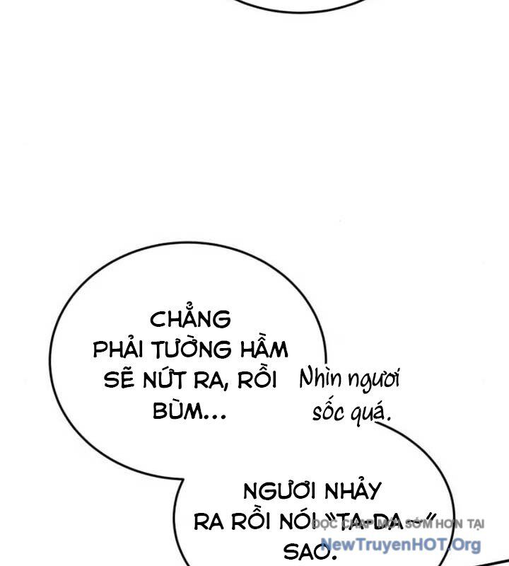 Có Lẽ Là Vô Địch Chapter 35 - Next Chapter 36