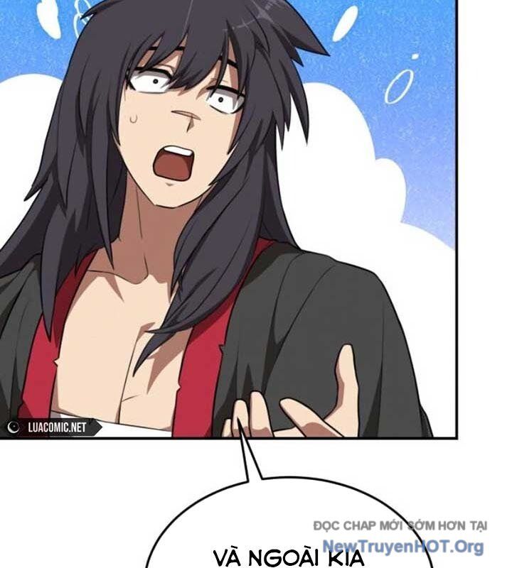 Có Lẽ Là Vô Địch Chapter 35 - Next Chapter 36