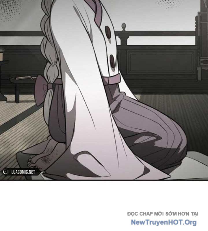 Có Lẽ Là Vô Địch Chapter 35 - Next Chapter 36