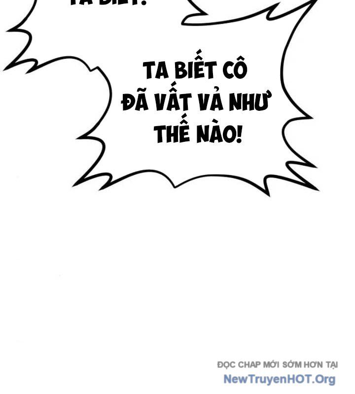 Có Lẽ Là Vô Địch Chapter 35 - Next Chapter 36