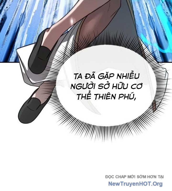 Có Lẽ Là Vô Địch Chapter 35 - Next Chapter 36
