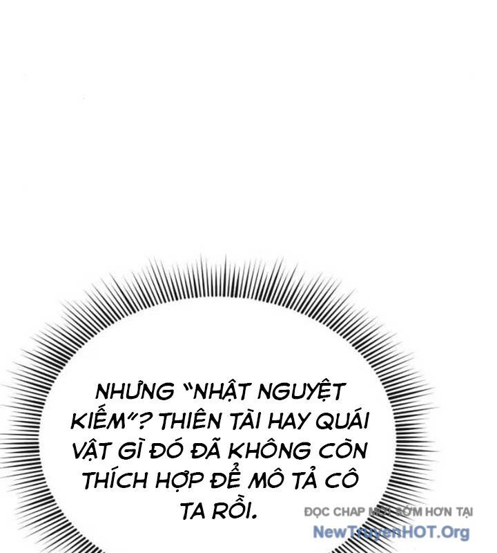 Có Lẽ Là Vô Địch Chapter 35 - Next Chapter 36