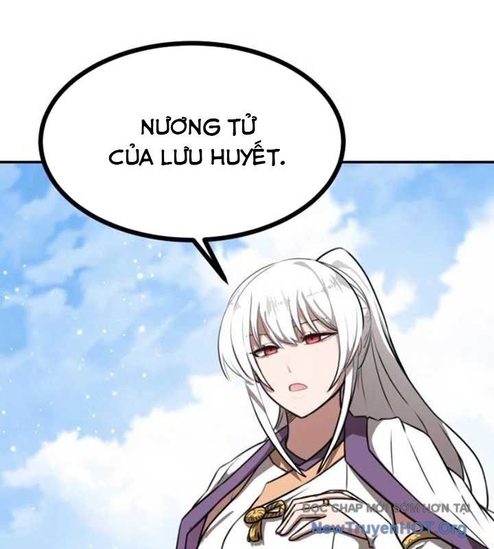 Có Lẽ Là Vô Địch Chapter 35 - Next Chapter 36