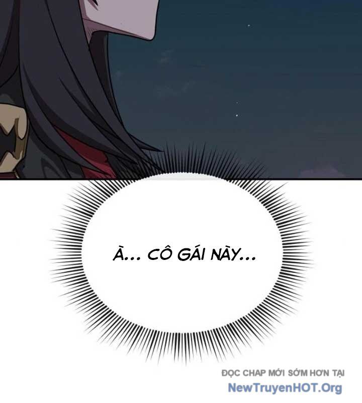 Có Lẽ Là Vô Địch Chapter 35 - Next Chapter 36