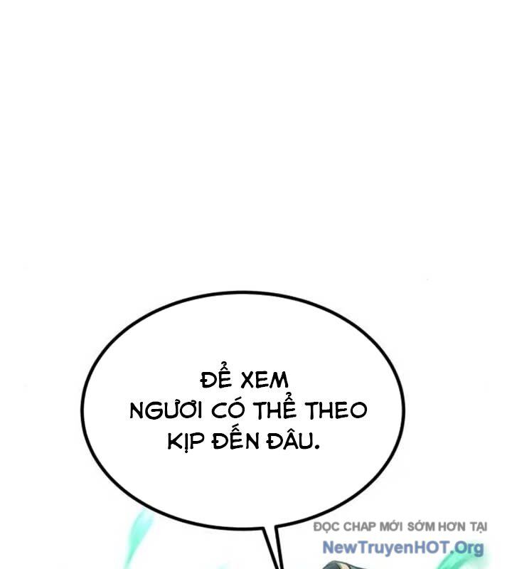Có Lẽ Là Vô Địch Chapter 35 - Next Chapter 36