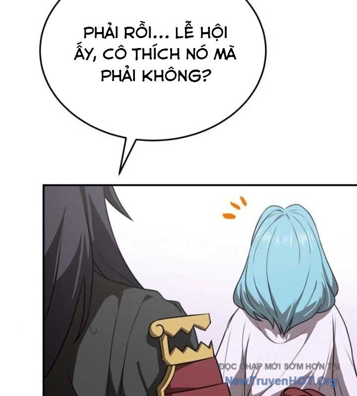 Có Lẽ Là Vô Địch Chapter 35 - Next Chapter 36