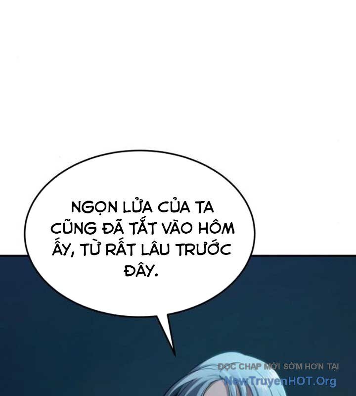 Có Lẽ Là Vô Địch Chapter 35 - Next Chapter 36
