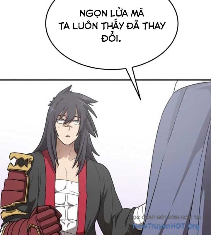 Có Lẽ Là Vô Địch Chapter 35 - Next Chapter 36