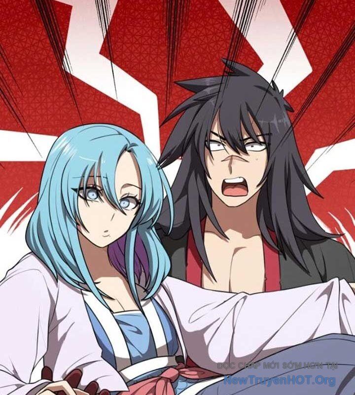 Có Lẽ Là Vô Địch Chapter 35 - Next Chapter 36