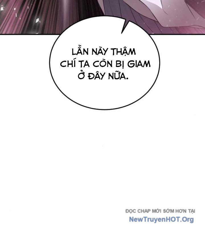 Có Lẽ Là Vô Địch Chapter 35 - Next Chapter 36