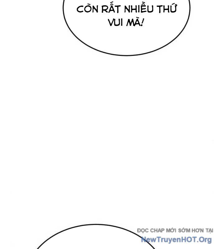 Có Lẽ Là Vô Địch Chapter 35 - Next Chapter 36