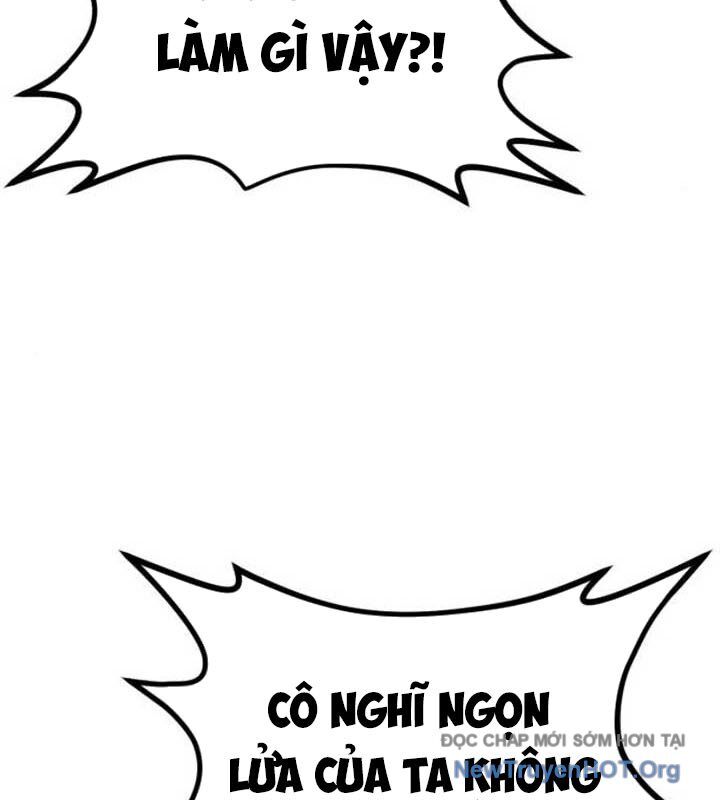 Có Lẽ Là Vô Địch Chapter 35 - Next Chapter 36