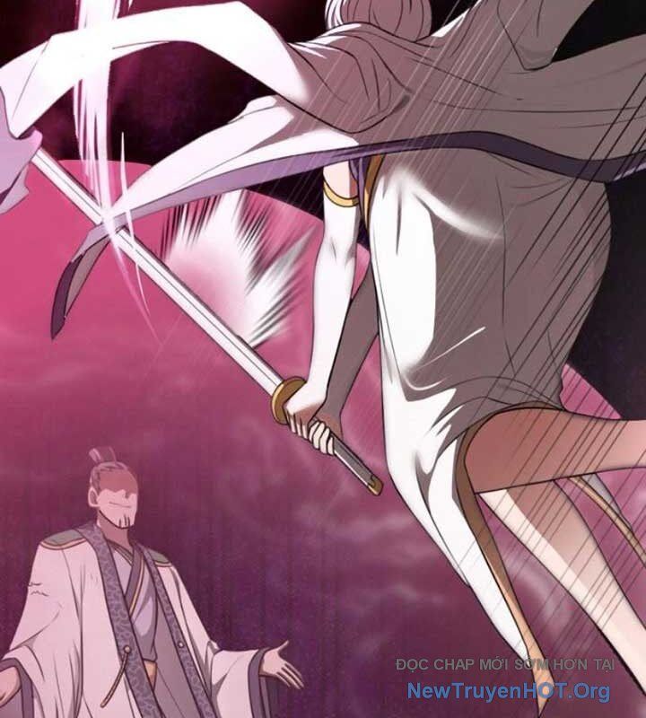 Có Lẽ Là Vô Địch Chapter 35 - Next Chapter 36
