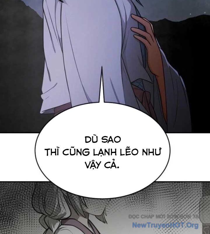 Có Lẽ Là Vô Địch Chapter 35 - Next Chapter 36