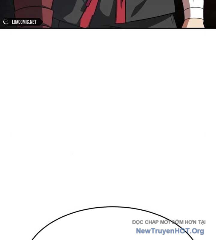 Có Lẽ Là Vô Địch Chapter 35 - Next Chapter 36