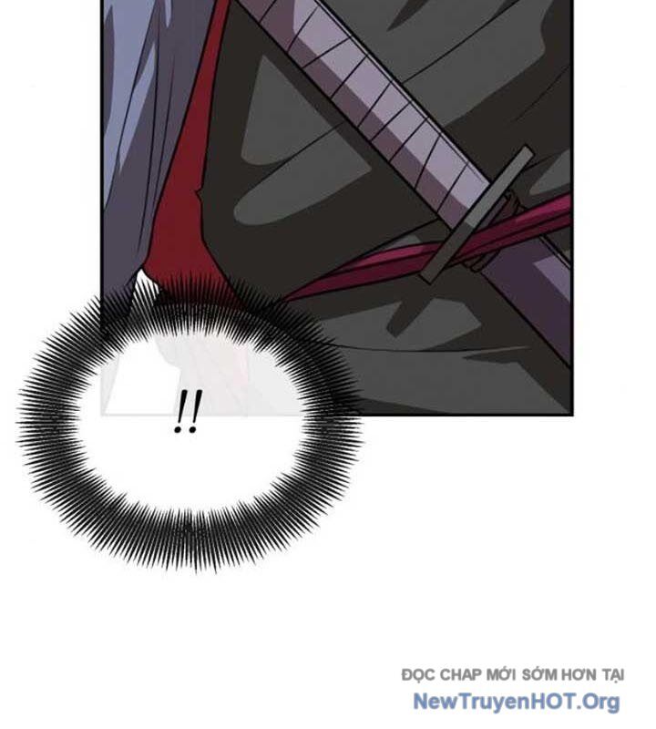 Có Lẽ Là Vô Địch Chapter 35 - Next Chapter 36
