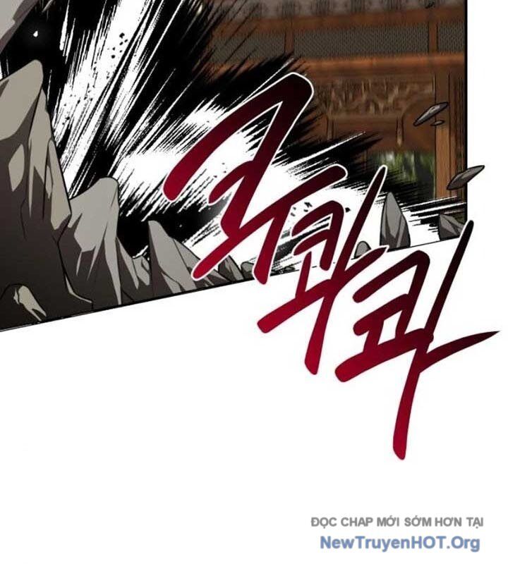Có Lẽ Là Vô Địch Chapter 35 - Next Chapter 36