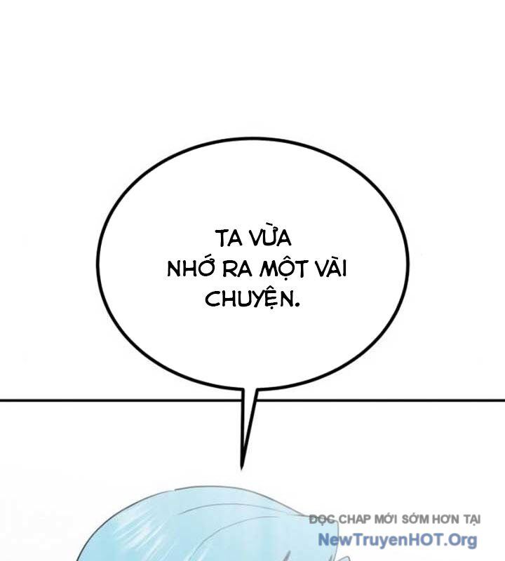 Có Lẽ Là Vô Địch Chapter 35 - Next Chapter 36